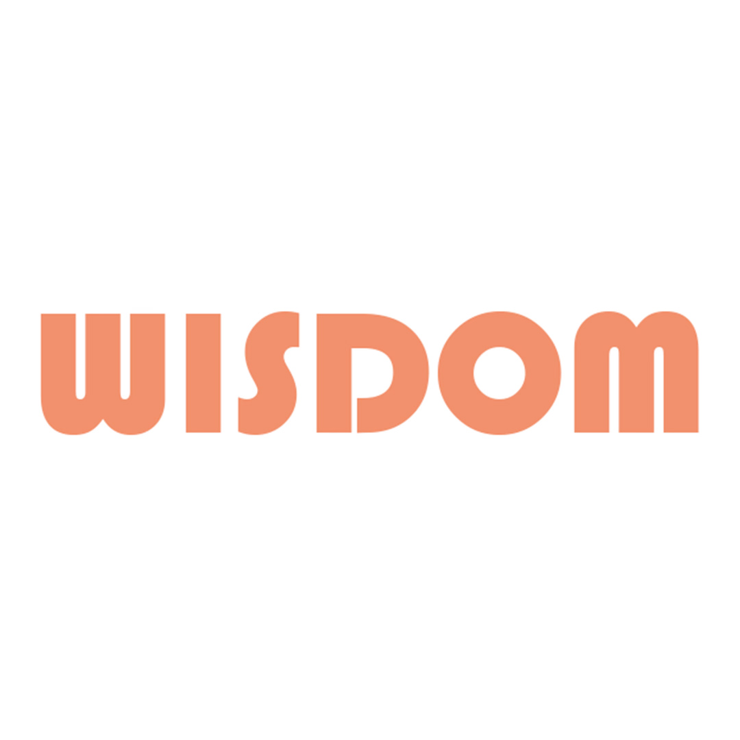 Wisdom