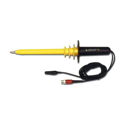 BK Precision - Model 393 - PRECISION-MODEL-393-MODEL-393