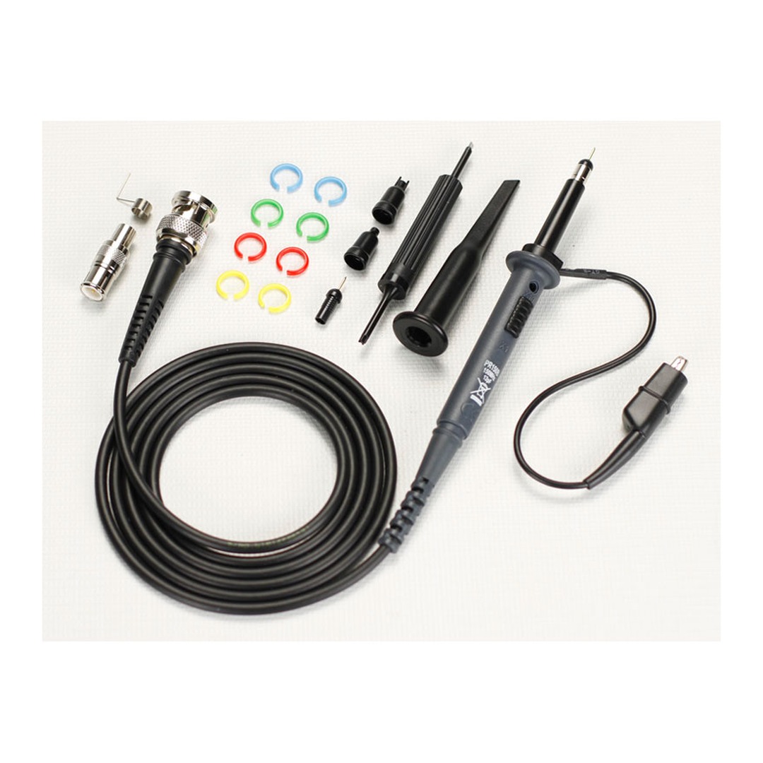 BK Precision - Model 392 - PRECISION-MODEL-392-MODEL-392 BK Precision - Model 392 - PRECISION-MODEL-392-MODEL-392