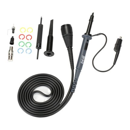 BK Precision - Model 391A - PRECISION-MODEL-391A-MODEL-391A