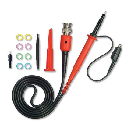 BK Precision - Model 388BKIT - PRECISION-MODEL-388BKIT-MODEL