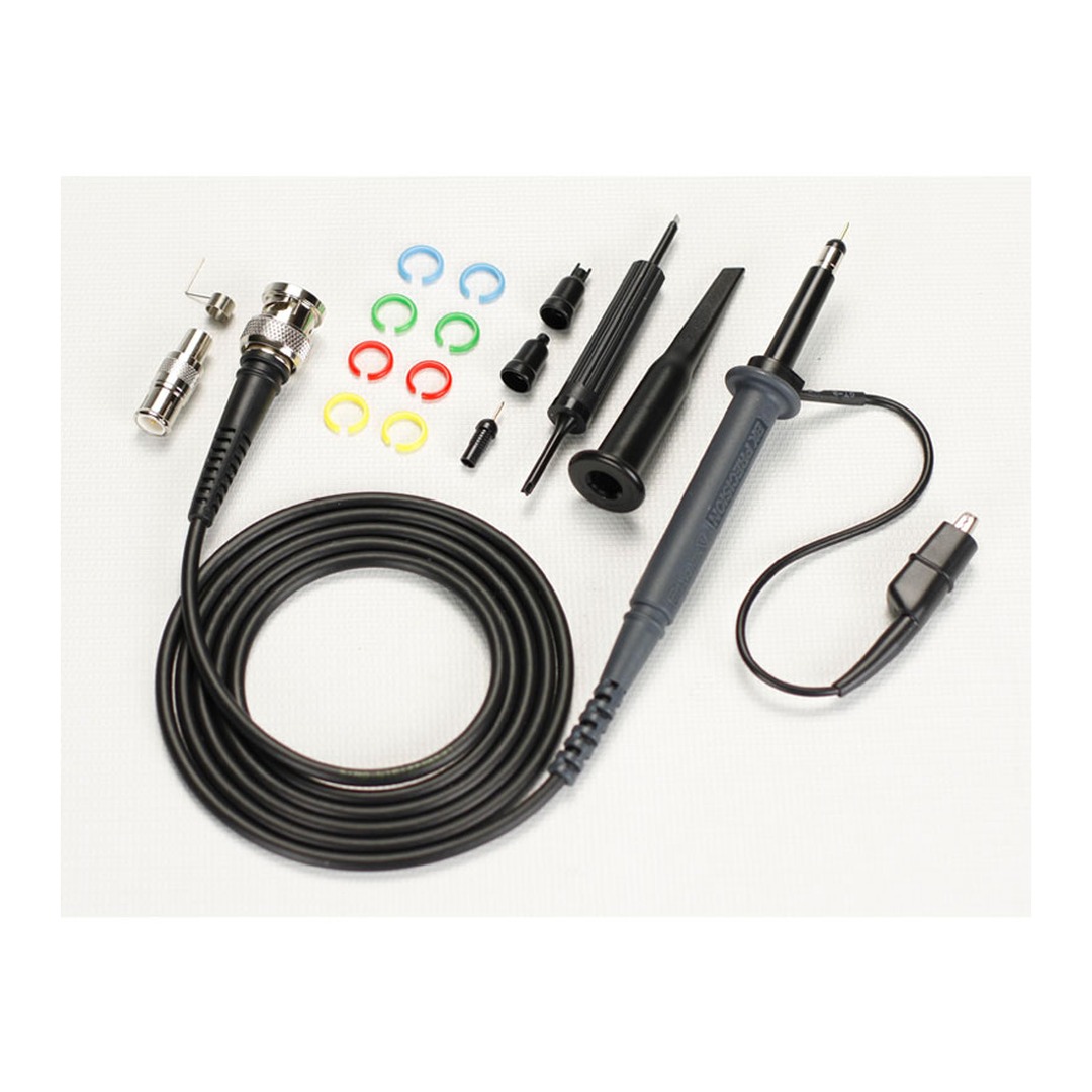 BK Precision - Model 390A - PRECISION-MODEL-390A-MODEL-390A BK Precision - Model 390A - PRECISION-MODEL-390A-MODEL-390A