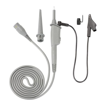 BK Precision - Model 350B - PRECISION-MODEL-350B-MODEL-350B