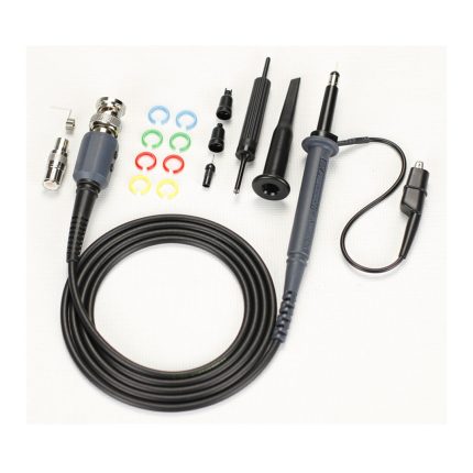 BK Precision - Model 316 - PRECISION-MODEL-316-MODEL-316
