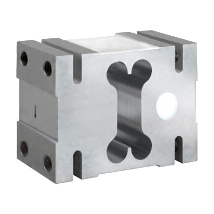 Pavone Sistemi Load Cell - 1320 - PAVONE-SISTEMI-LOAD-CELL-1320-PAVONE