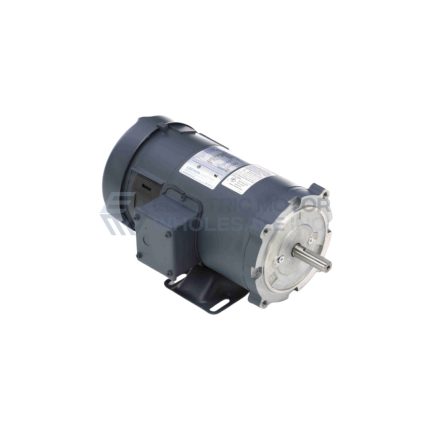 LEESON ELECTRIC CO - C42D17FK1C
