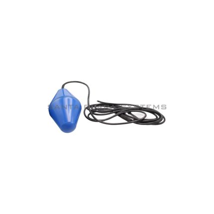 LEVEL SWITCH FLOAT