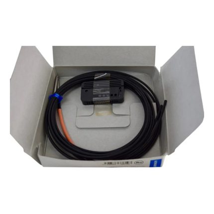 FIBER OPTIC CABLE - E32-T14L