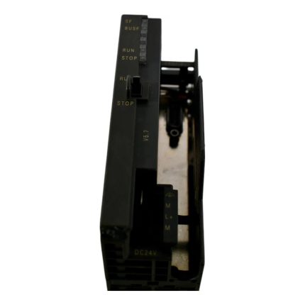 Communication Processor SIMATIC PROFIBUS CP342-5
