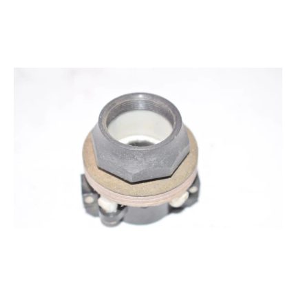 PILOT LIGHT W/O LENS 120V