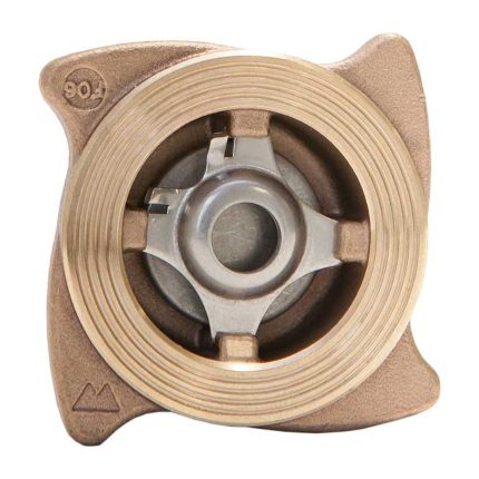 Spirax Sarco - DCV1