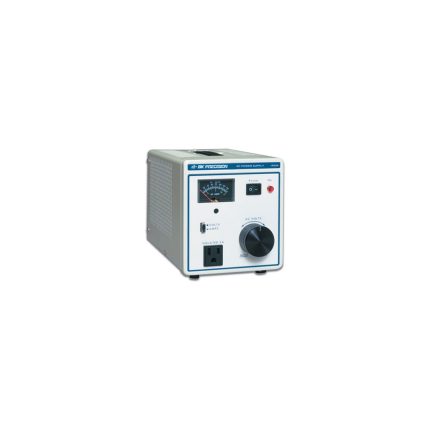 BK Precision - Model 1653A