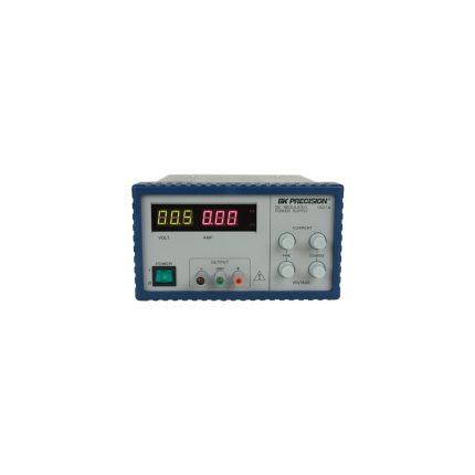 BK Precision - Model 1621A