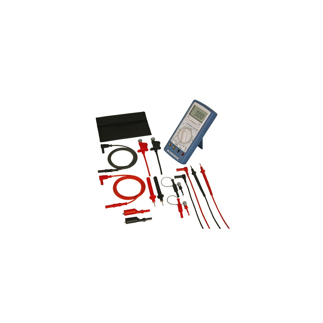 BK Precision - Model 388BKIT BK Precision - Model 388BKIT