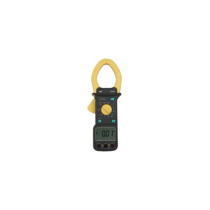 BK Precision - Model 350B