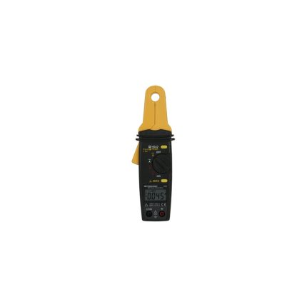 BK Precision - Model 316
