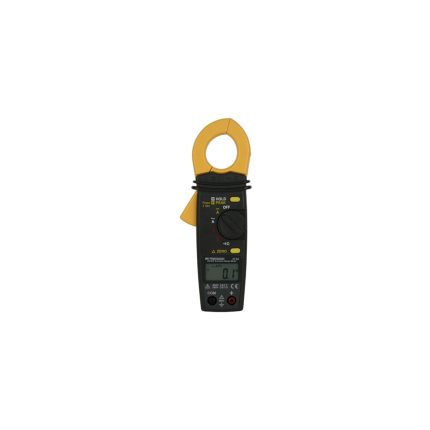 BK Precision - Model 313A