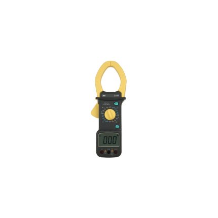 BK Precision - Model 330B