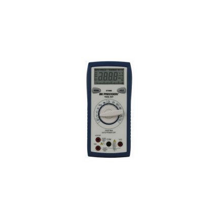 BK Precision - Model 2708B
