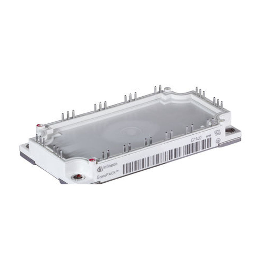 Infineon IGBT Modülü - FP75R12KT3 Infineon IGBT Modülü - FP75R12KT3