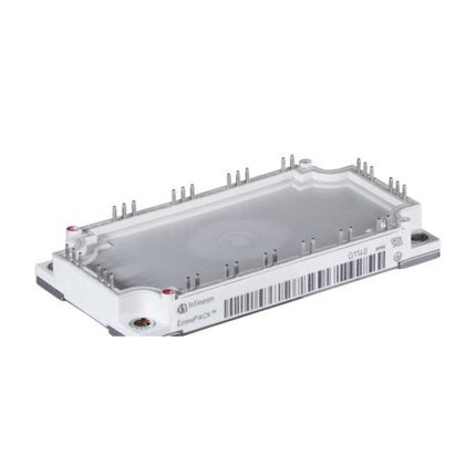 Infineon IGBT Modülü - FP50R12KT3
