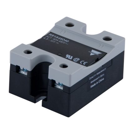 CARLO GAVAZZI - RS1A23D10