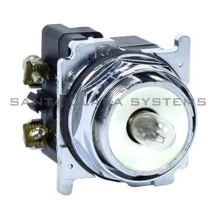 CUTLER HAMMER - 10250T-206N