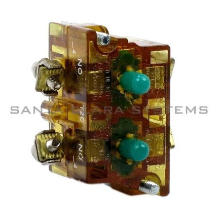 CUTLER HAMMER - 10250T-2C