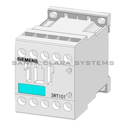 FURNAS ELECTRIC CO - 3RH1122-1AB00