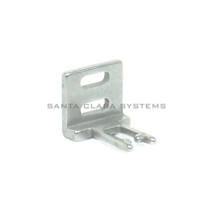 Guardmaster LTD - 440K-A21006