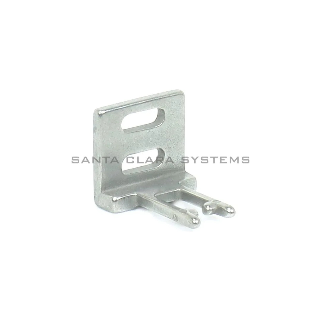 Guardmaster LTD - 440K-A21006 Guardmaster LTD - 440K-A21006