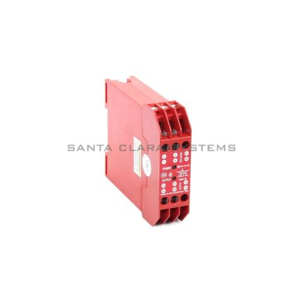 Guardmaster LTD - 440N-S32013