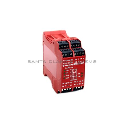 Guardmaster LTD - 440R-C23137