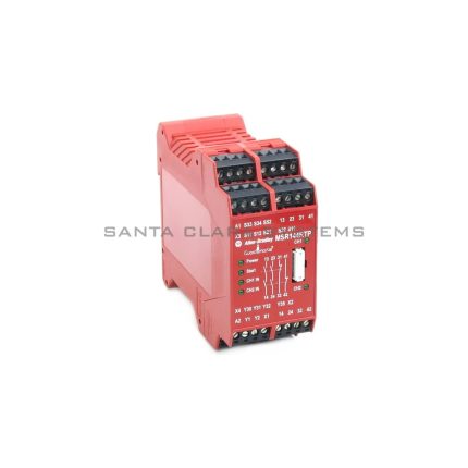Guardmaster LTD - 440R-C23205