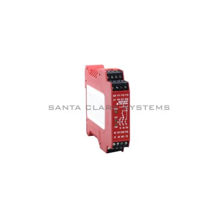 Guardmaster LTD - 440R-M23204