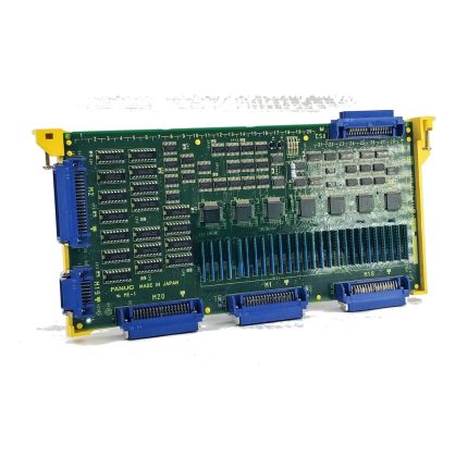I/O BOARD S-OC I/O 104/72 C7 0-SERIES