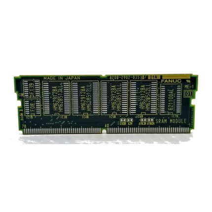 MEMORY MODULE - A20B-2902-0350