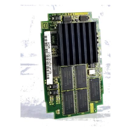 CPU CARD SDRAM 32MB