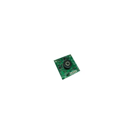ZTP-115ML Module