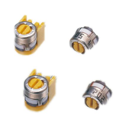 Series Name:rj-4