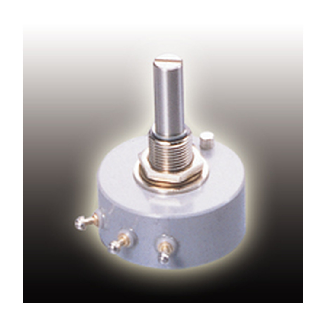 Series Name:jp-30B Series Name:jp-30B