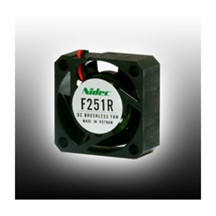 Series Name:f251rf