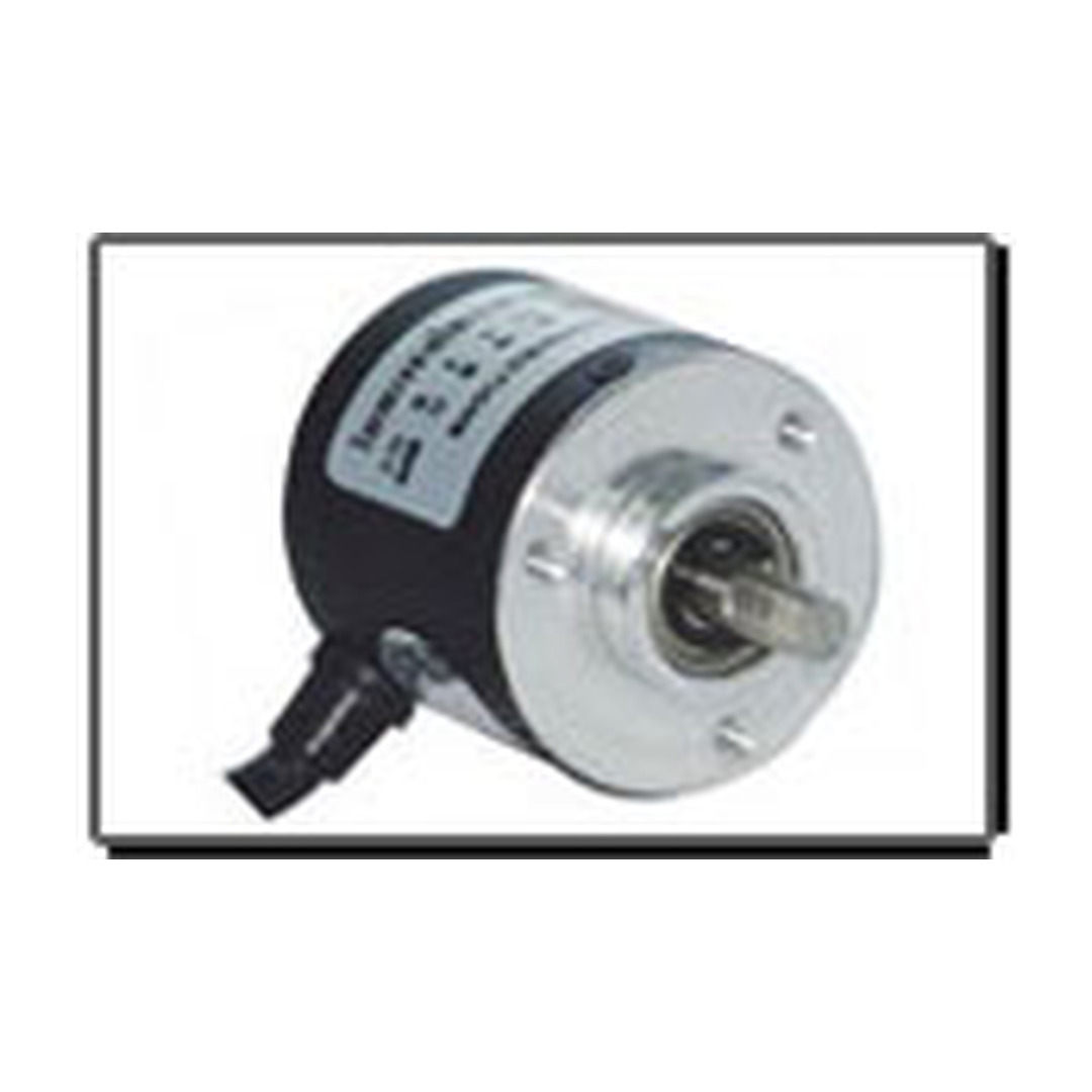 TISC3806 - 600P/R TISC3806 - 600P/R