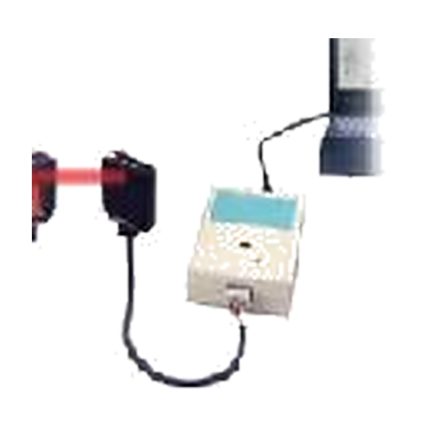 BNC-HB1 - BNC-HB1-S