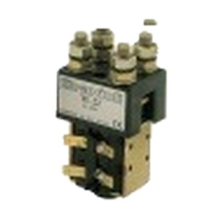 COMBI Type TLD18