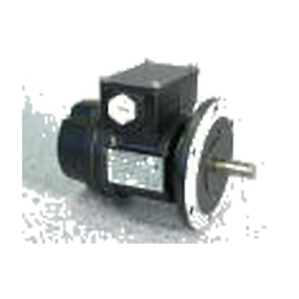 RADIO-ENERGIE - Tachogenerator Type Re.o444r1b0 - 06EG