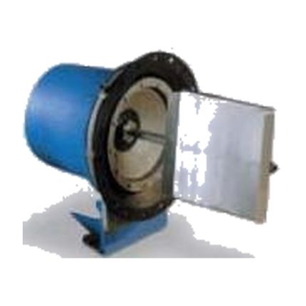 Thermo Ramsey DE10 And DE20 Impact Weighers