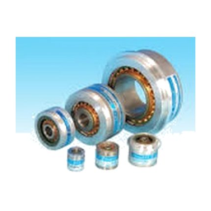 Tamagawa ULTRA-HIGH Precision ANGLE SENSOR