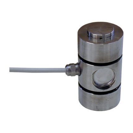 Load Cells Compression CMH - 17-4PH