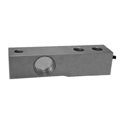 Load Cells Shear Beam PS8D